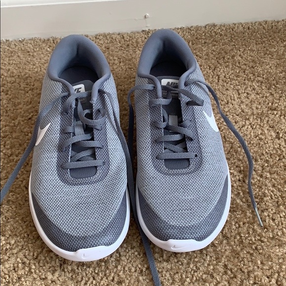 Nike flex - Picture 1 of 5